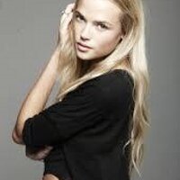 Gabriella Wilde (@gabriellawilde1) 's Twitter Profile