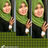 wylpm69487528h's profile image
