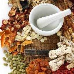Mau tinggi/langsing/gemuk dlm 30hr secara herbal & DIJAMIN AMAN? Hub BB: 228DF541 , SMS: 081380955820 & FOLLOW @DoctorHerbalku #Terbukti