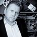 Brian Lally (@brianlally) Twitter profile photo Brian Lally (@brianlally) Twitter profile photo
