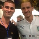 Robert Fenech - @rfen013 - Twitter