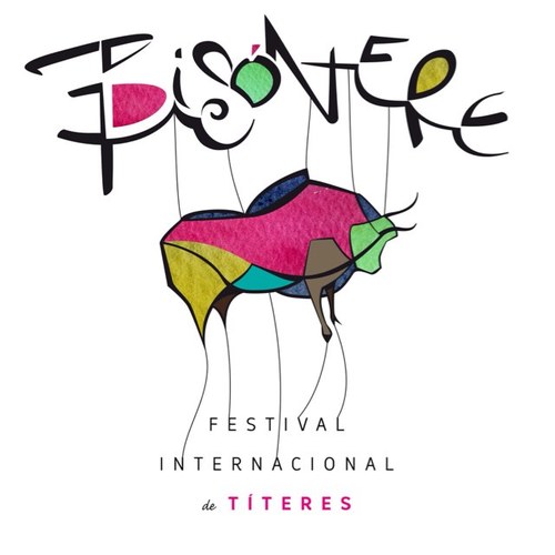 Festival Internacional de Títeres de Santillana del Mar
info@bisontere.es