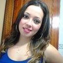 María Cordón Barrera - @Mcb1794 - Twitter