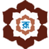 Rupkatha Journal(@Rupatha_Journal) 's Twitter Profile Photo