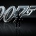 james bond (@jamesbond1295) Twitter profile photo