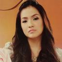 QUEEN Joyce Ching  - @Labchice - Twitter