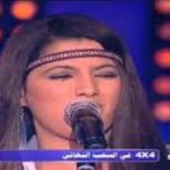 moi je suis kawtar sadik j'aime ma vie et mes amies boucoup ok