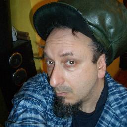 School Teacher, NLP Therapist, Well-Being Coach. Specializing in Anger Management,Anxiety Reduction,Phobia Cures and Removing Blocks and Limitations to Learning