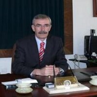 Nedim Hoca (@nedimnamdar) Twitter profile photo