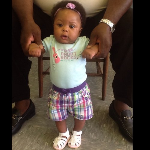 PumPum_Muncher's profile picture. VI - Just ur average dreamer with out of this world deams. I'm a beast in the kitchen #ChillNigga #TeamVirginIslands #TeamTodman #Freak #PussyEater