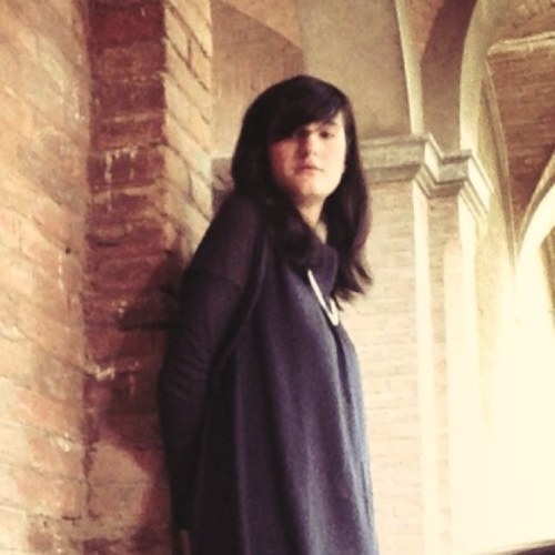 SKomini's profile picture. 