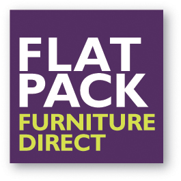 We are a UK based manufacturer of flat pack furniture made from the highest quality materials.