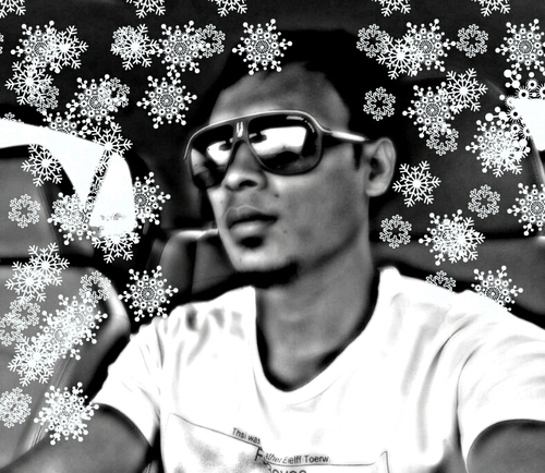 rahmanmaulana86's profile picture. 