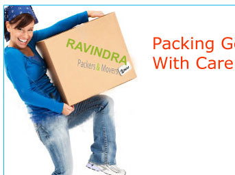 Packers Movers Guegaon,Packers and Movers Gurgaon,Packers Mover,Packer Mover Gurgaon