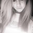 zoe kimball - @zoe_kimball_off - Twitter