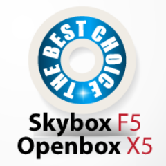 OpenboxMalaysia's profile picture. Dibebani bil @stro yg tinggi? Openbox Malaysia 2013 menawarkan produk Openbox dan Skybox dengan saluran penuh @stro serendah RM18 sebulan!