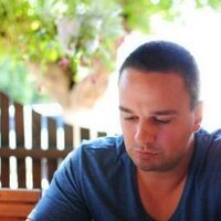 bog75 (@mobilemaster75) 's Twitter Profile