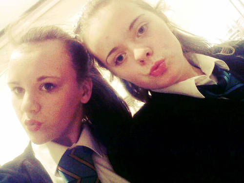 jessbennet13's profile picture. 