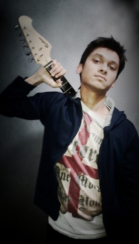 Why u no FOLLOW? :P