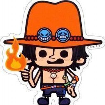 ヤコン