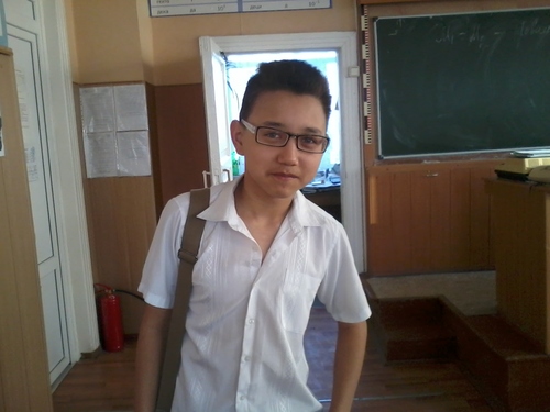 samatmusic's profile picture. взаимный фоловинг!!! :)