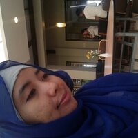 icha (@rissa_nh) 's Twitter Profile
