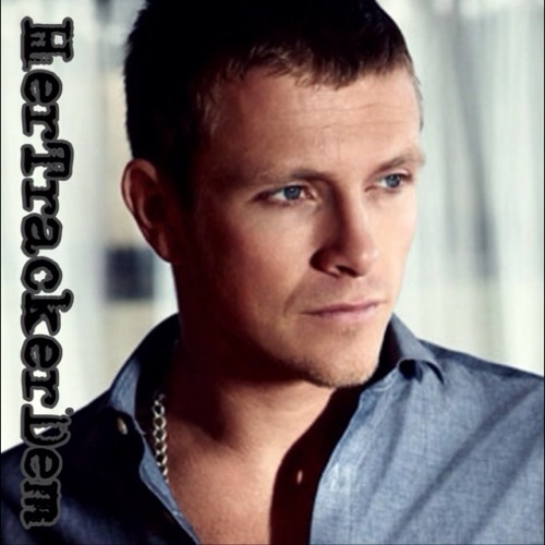 HerTrackerDem's profile picture. It took me centuries of cat and mouse and years of chasing after @HisTwistedPain but I finally made her mine [12/03/11] [Engaged 7/10/11] Married [12/04/12] 21+