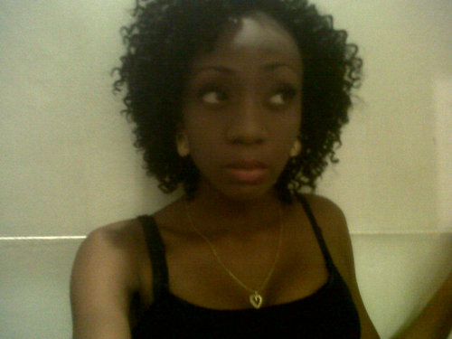 PookiieCookiie's profile picture. 