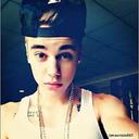 jennifer basil - @Mrsbiebern1 - Twitter