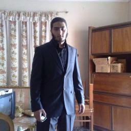 abdalla_alkenan's profile picture. 