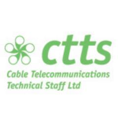 CTTSTechStaff's profile picture. Our staff are highly trained to work on DWDM under oceanic systems, fibre optic communications networks and more. CTTS has a solution for your engineering needs