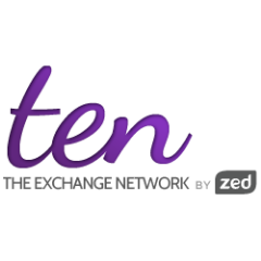 Ten is a collaborative network. We believe that great things can be achieved when working together. Over 65 million downloads to date!