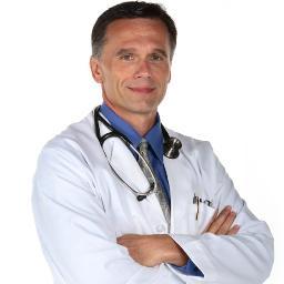 Neurofibromatosis