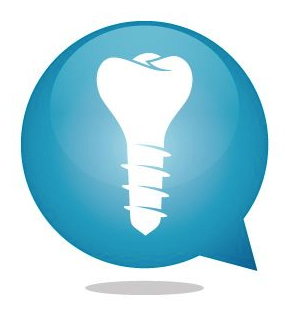 We are fast becoming the number one place to get independent, qualified information on Dental Implants. Find an experienced implant dentist and get informed!