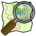 OpenStreetMap Tucson (@osmtucson) Twitter profile photo OpenStreetMap Tucson (@osmtucson) Twitter profile photo