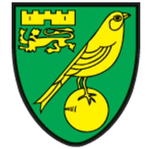 All the latest #NCFC transfer rumours!