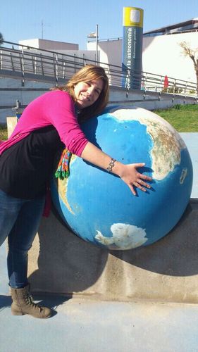 Evap_fc's profile picture. 