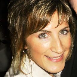 OrganizedAlly's profile picture. 