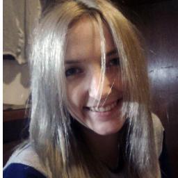 tijana_ilic's profile picture. 