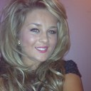 Dee Mitchell - @DeeMitchell1 - Twitter