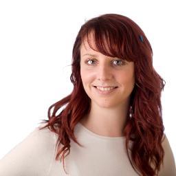 Journalist turned comms officer for @TF_Ambassadors Teach First. All views my own.