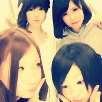 ymk(´-ω-｀) (@httrymk02) 's Twitter Profile