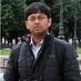 Ranajay Saha (@ranajay11) Twitter profile photo Ranajay Saha (@ranajay11) Twitter profile photo