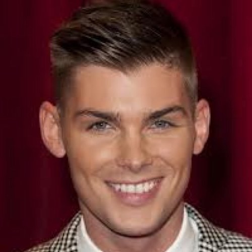 KieronRspain's profile picture. i love @kieronrichardso and PJ #stug forever