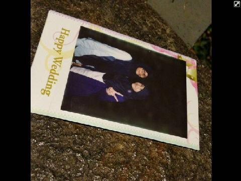 Official FansBase Of @adibakhnzzhr