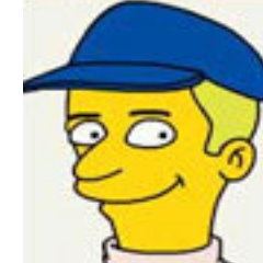 DennisH14's profile picture. Fotbollsfanatiker, förälder till tre och fysiker.