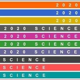 Producing a new generation of highly computational scientists & tool builders able to apply novel approaches to tackle fundamental problems in natural science.