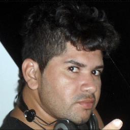 Sou deejay proficional contrate-me pelo cell (068)9959-3537 ou pelo msn djdennisboydj@hotmail.com    meu em@il pessoal djdennis.acremix@gmail.com