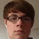 Vincent Taliercio - @VincentTalierc6 - Twitter