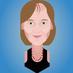 Silke Helfrich (@commonify) Twitter profile photo Silke Helfrich (@commonify) Twitter profile photo